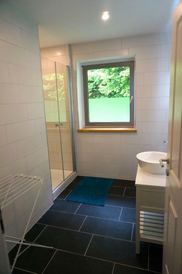 Bed and Breakfast Haus Peter Latschach ober dem Faakersee Esterno foto